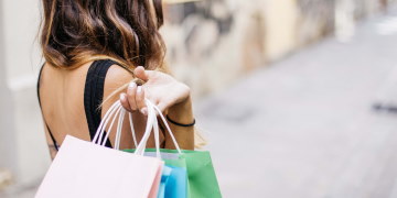Mystery Shopping - True and unbiased visibility into the experience