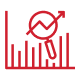 Product trend analysis