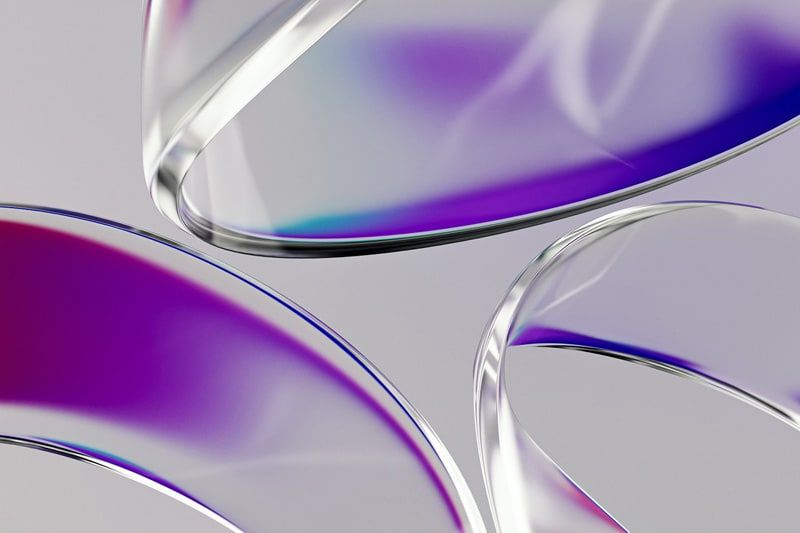 Casestudy thumb sample