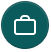 Corporate roles icon