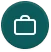 Corporate roles icon