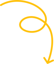 Curly arrow