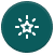 Field roles permanent icon