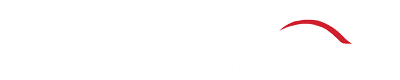 Crossmark logo white